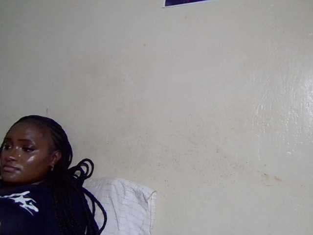 SweetKimmie