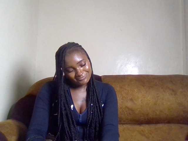 SweetKimmie