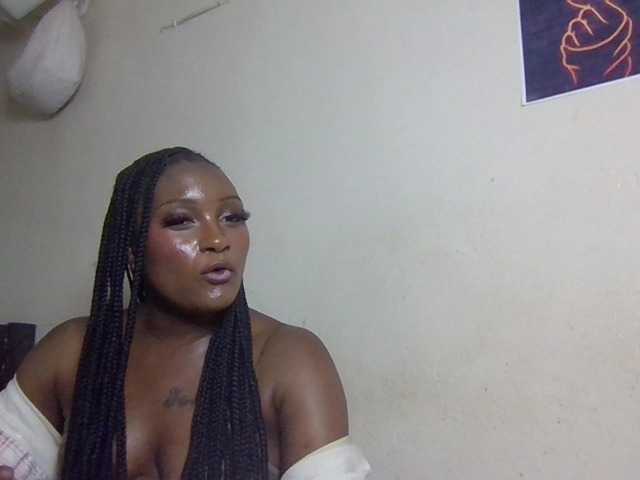 SweetKimmie