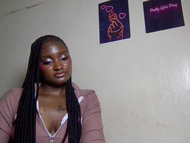 SweetKimmie