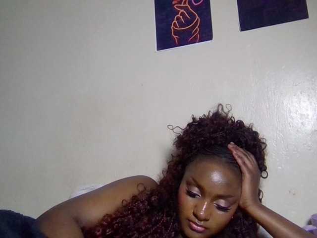 SweetKimmie