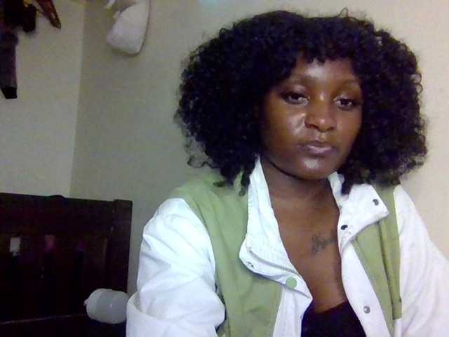 Kimzey