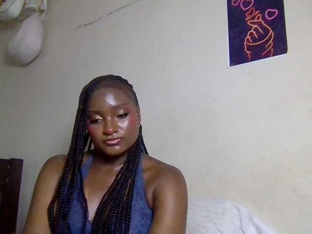 SweetKimmie