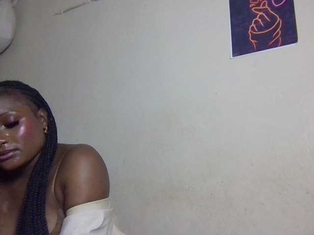 SweetKimmie