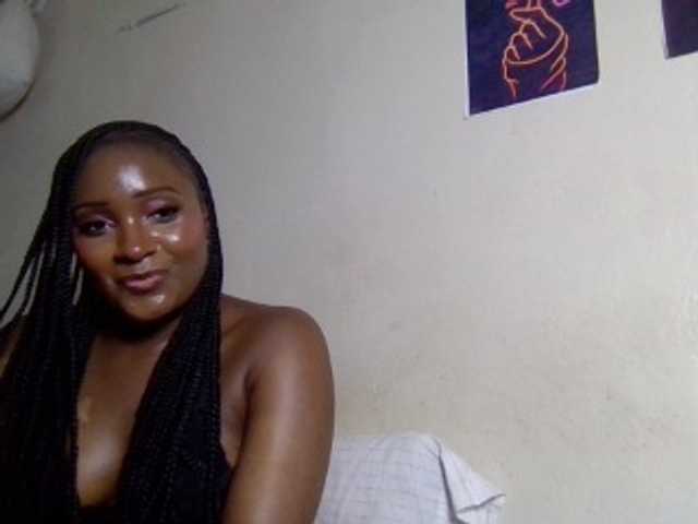 SweetKimmie