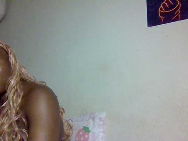 SweetKimmie