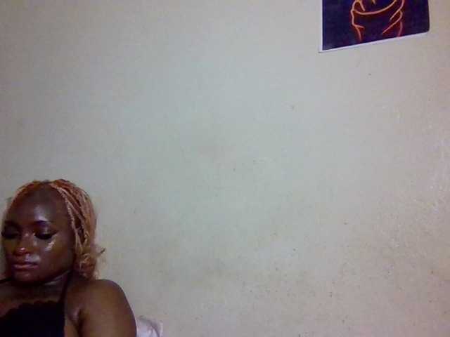 SweetKimmie
