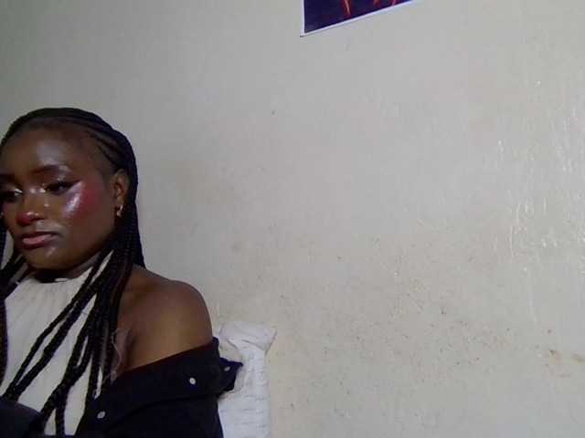 SweetKimmie