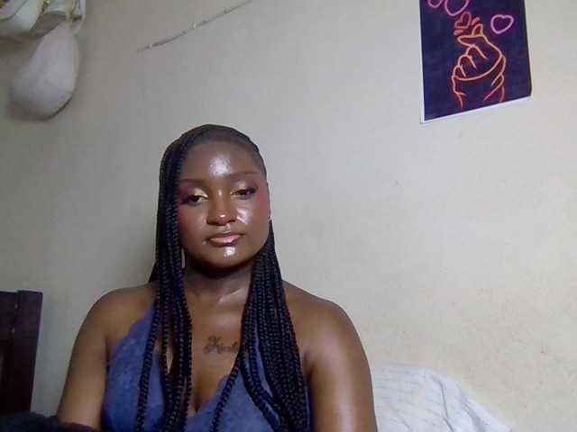 SweetKimmie