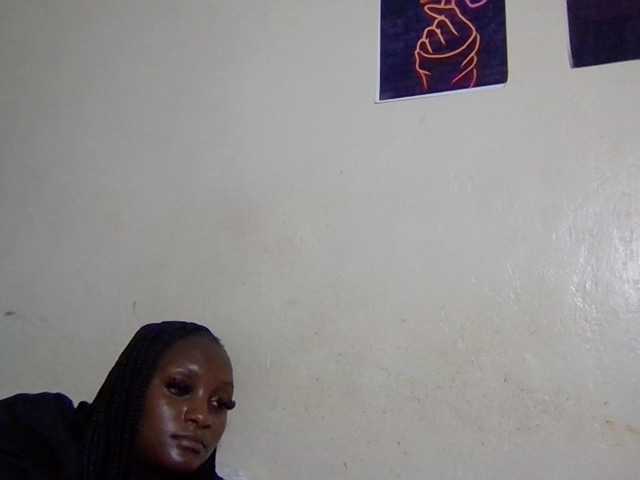 Kimzey live cam on BongaCams