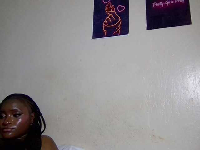 SweetKimmie