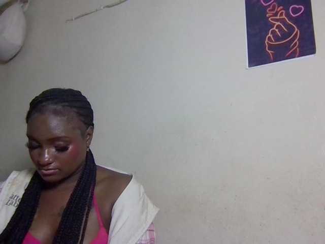 SweetKimmie