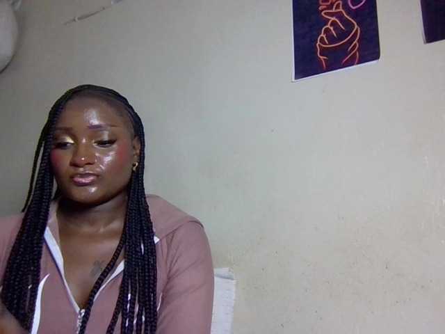 SweetKimmie