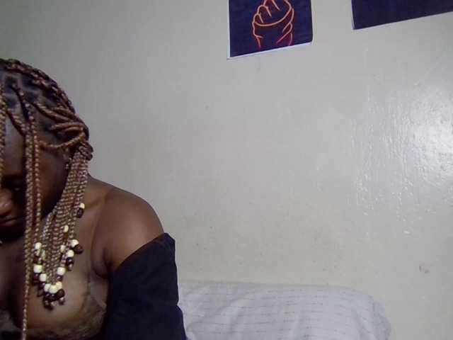 SweetKimmie live cam