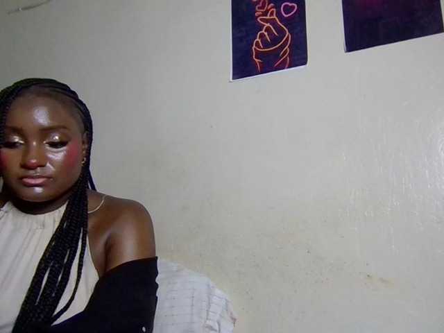 SweetKimmie