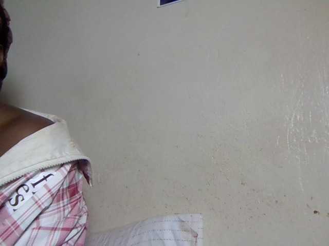 Kimzey live cam on BongaCams