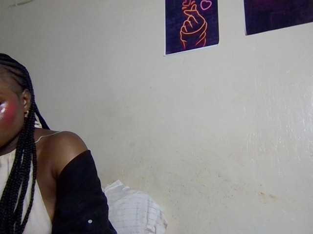 SweetKimmie