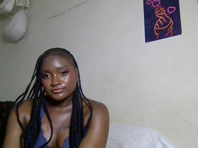 SweetKimmie