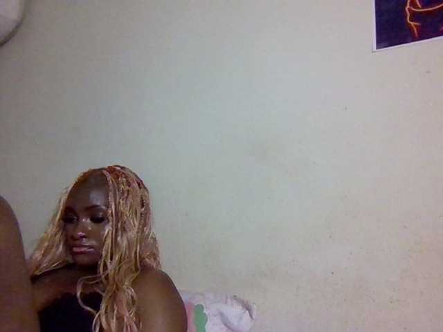 SweetKimmie