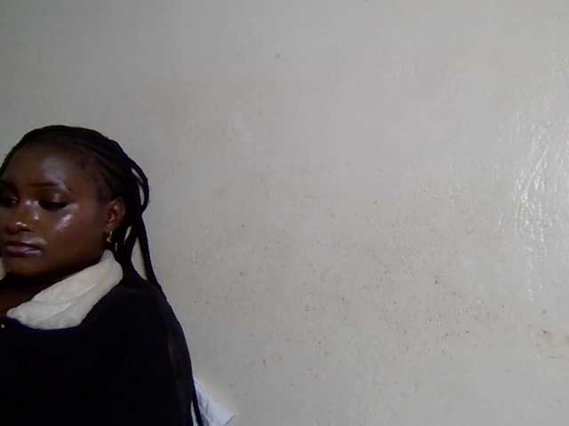 SweetKimmie