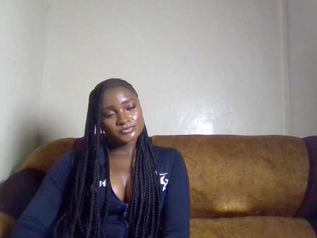 SweetKimmie