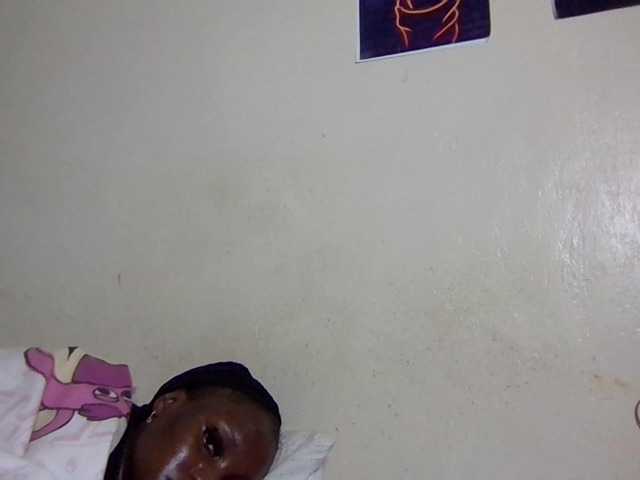 SweetKimmie