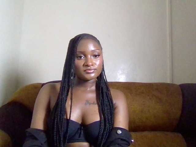 SweetKimmie