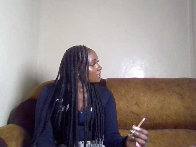 Kimzey live cam on BongaCams