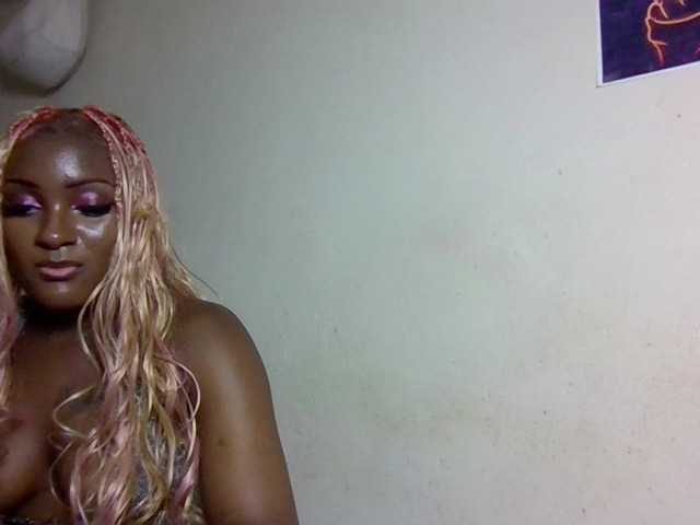 SweetKimmie