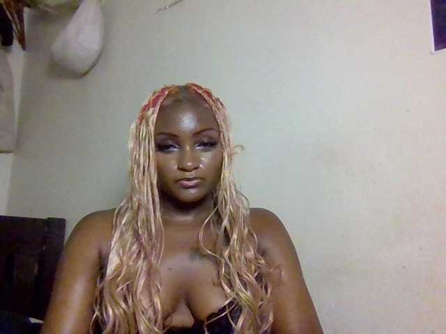 Kimzey
