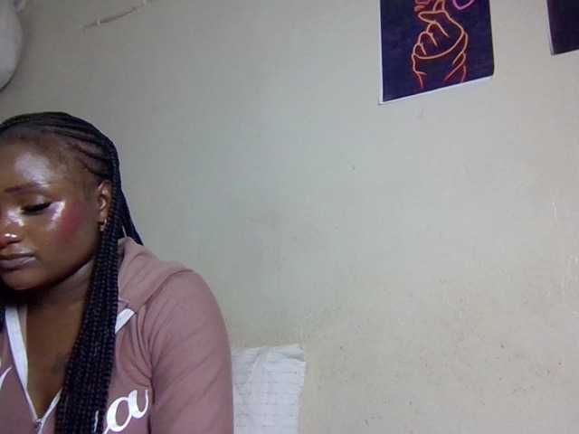 SweetKimmie