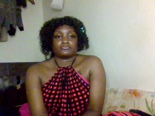 Kimzey live cam on BongaCams