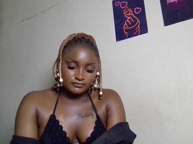 SweetKimmie