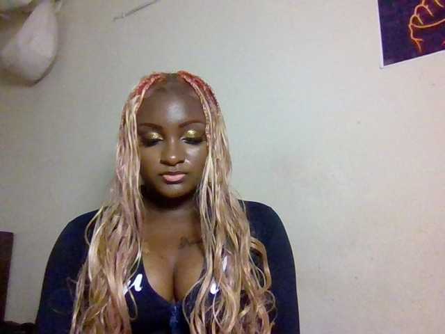 SweetKimmie