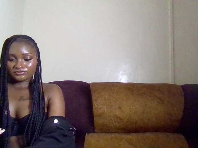 SweetKimmie