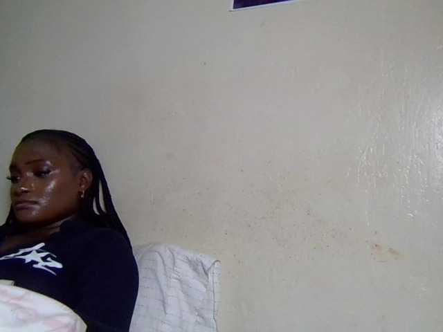 SweetKimmie