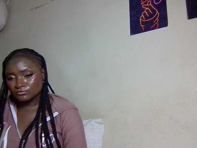 SweetKimmie live cam preview
