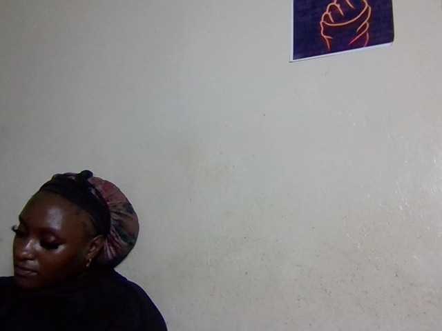 SweetKimmie