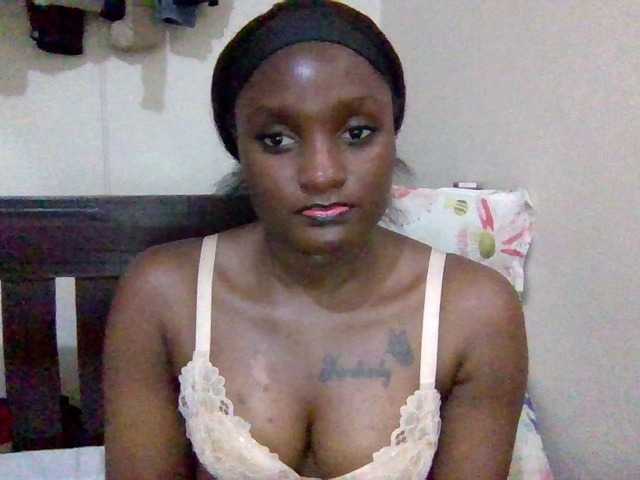 Preview of sweetkimmie