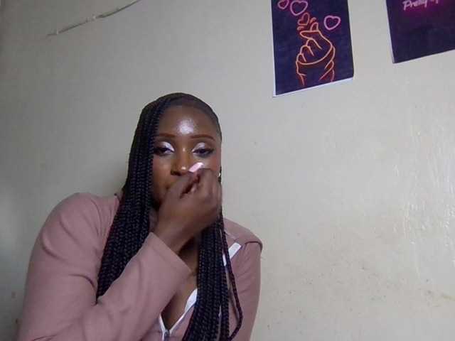 SweetKimmie