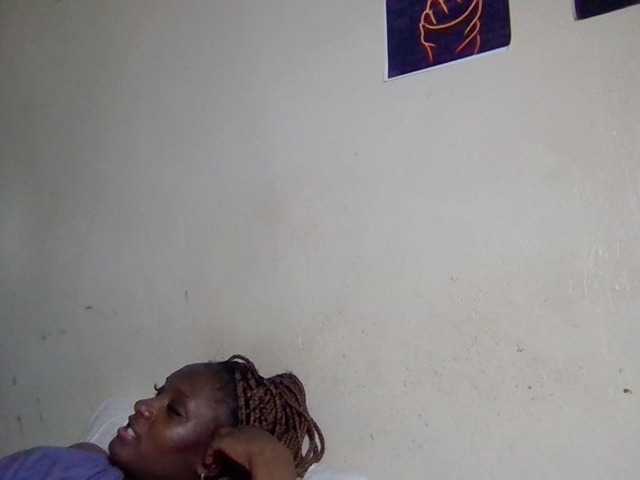Kimzey live cam on BongaCams