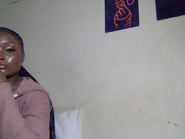 SweetKimmie