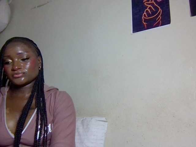 SweetKimmie
