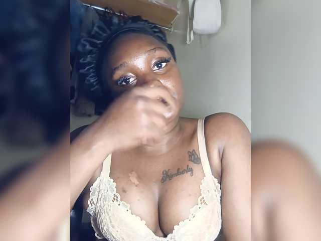 SweetKimmie