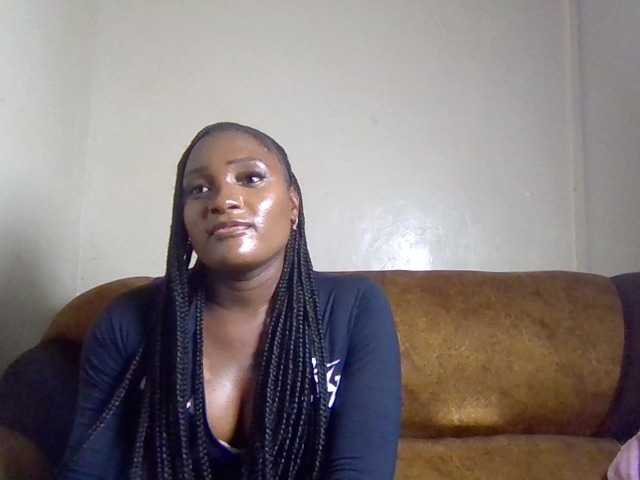 SweetKimmie