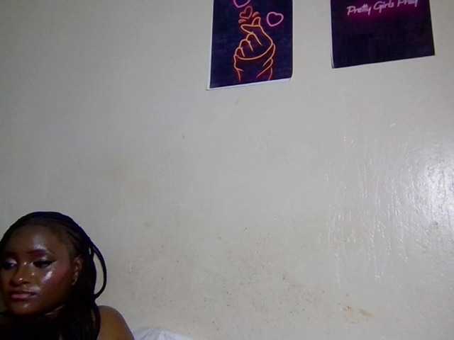 SweetKimmie