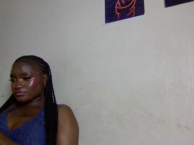 SweetKimmie