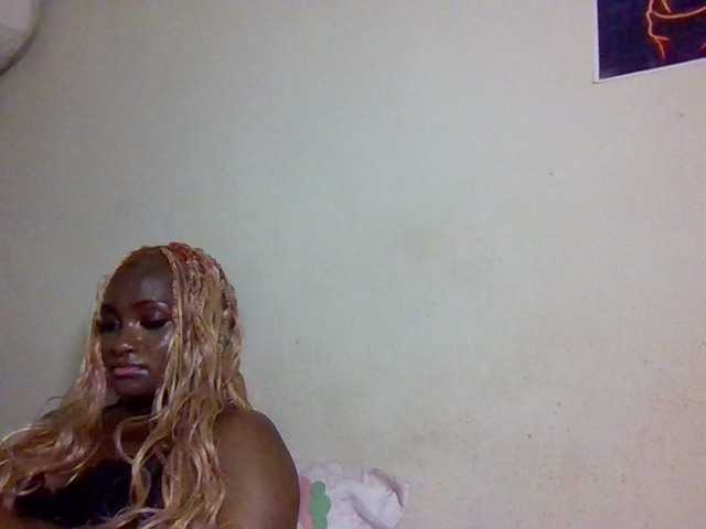 SweetKimmie