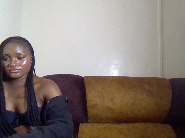 SweetKimmie