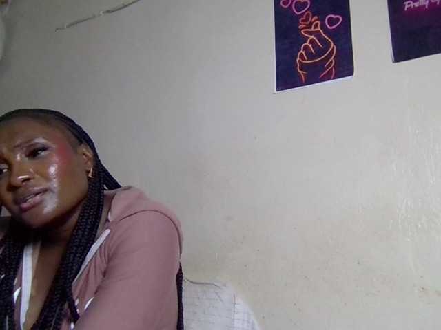 SweetKimmie
